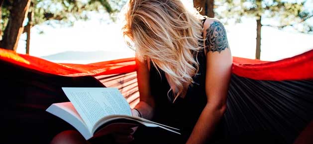 aprender a escribir