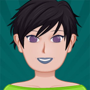 Avatar para WordPress