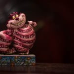 Cómo escribir un libro de fantasía. Crea tus historias, tus héroes