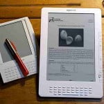 Como publicar un libro en Amazon. Guía y consejos