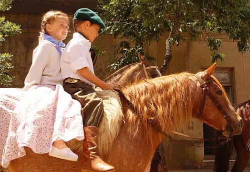 cuentos para aprender a leer
