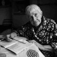 como-escribir-un-relato-corto