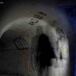 10 pasos para escribir un libro de misterio y suspense. Tiembla, tiembla…