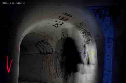 10 pasos para escribir un libro de misterio y suspense. Tiembla, tiembla…
