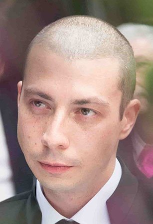 Javier-Moguel-escritor