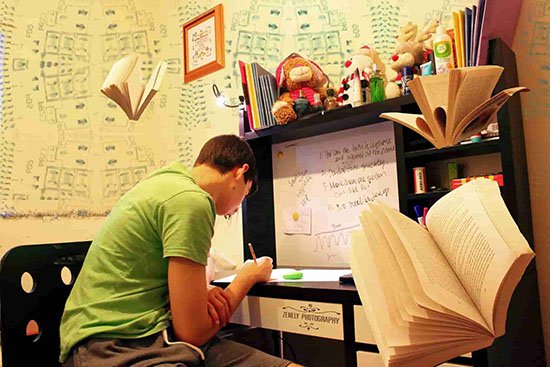 15 consejos y estrategias para escribir bien
