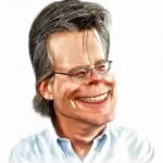 10 consejos para escribir un best seller de Stephen King