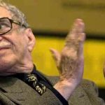 Los 10 mejores consejos para escribir de García Márquez