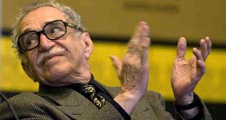 Los 10 mejores consejos para escribir de García Márquez