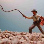 10 ideas geniales para escribir un libro de aventuras