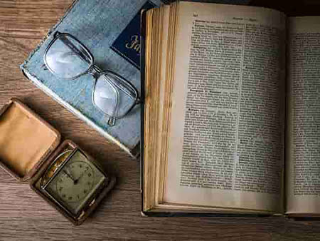 Cómo escribir un cuento largo. 10 buenos tips e ideas útiles.