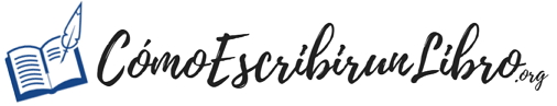 Cómo escribir un libro sin ser escritor