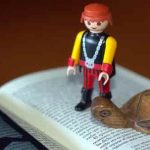 Cómo crear personajes para una novela creíbles y atractivos