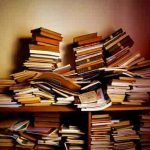 Cómo escribir la bibliografía de un libro. Cita bien tus referencias