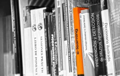 cómo escribir una reseña de un libro
