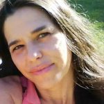 Entrevista a la escritora Carmen Grau. Una vida llena de aventuras