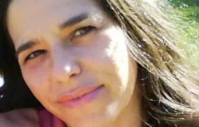 Carmen Grau escritora