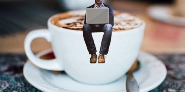 4 tips para escribir un texto humorístico y entretenido