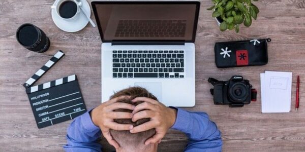 Tipos de narradores y su significado. ¿Cuál escoger?