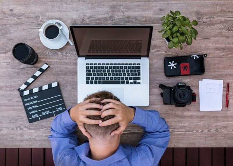 Tipos de narradores y su significado. ¿Cuál escoger?