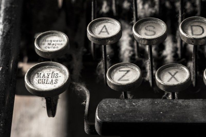 claves sobre cómo comenzar una novela