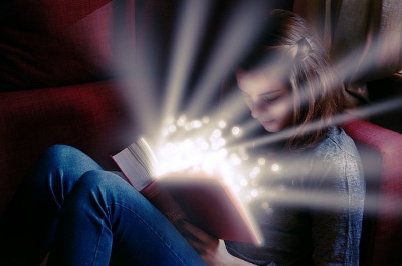 claves para escribir un libro desde cero