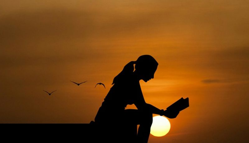 consejos sobre cómo escribir un libro sin ser escritor